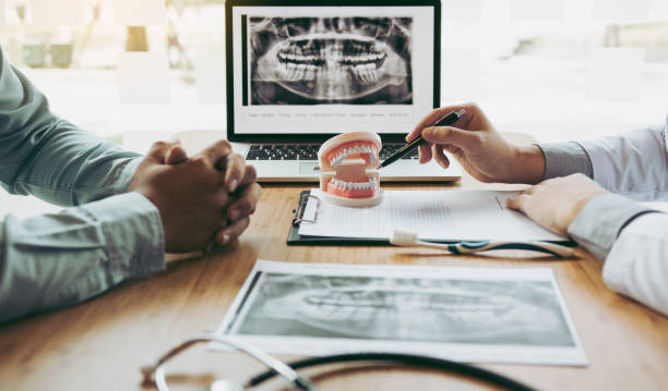 Best Emergency Root Canal Treatment in Pho, IL